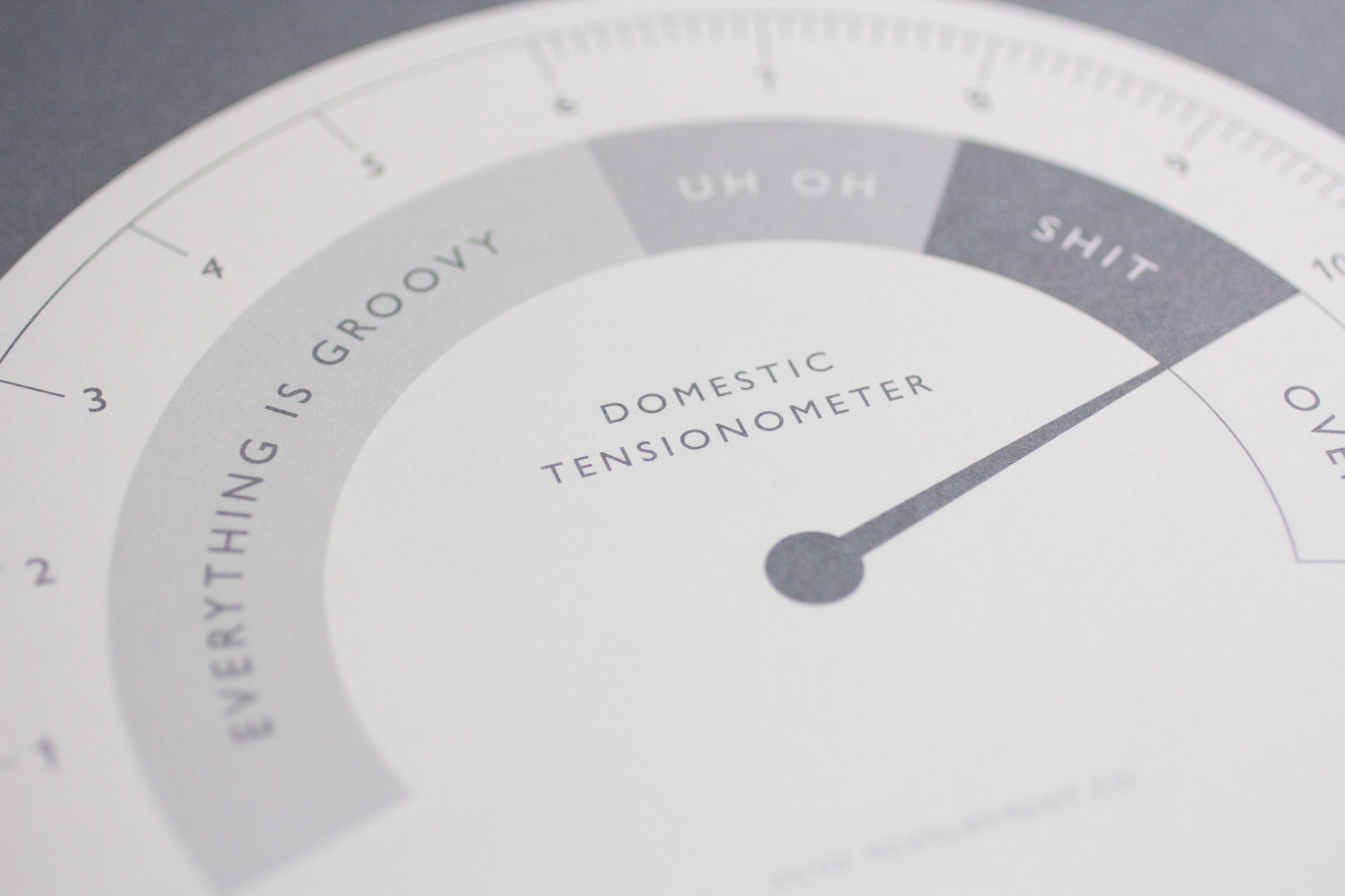 10x10_Tensionometer-2