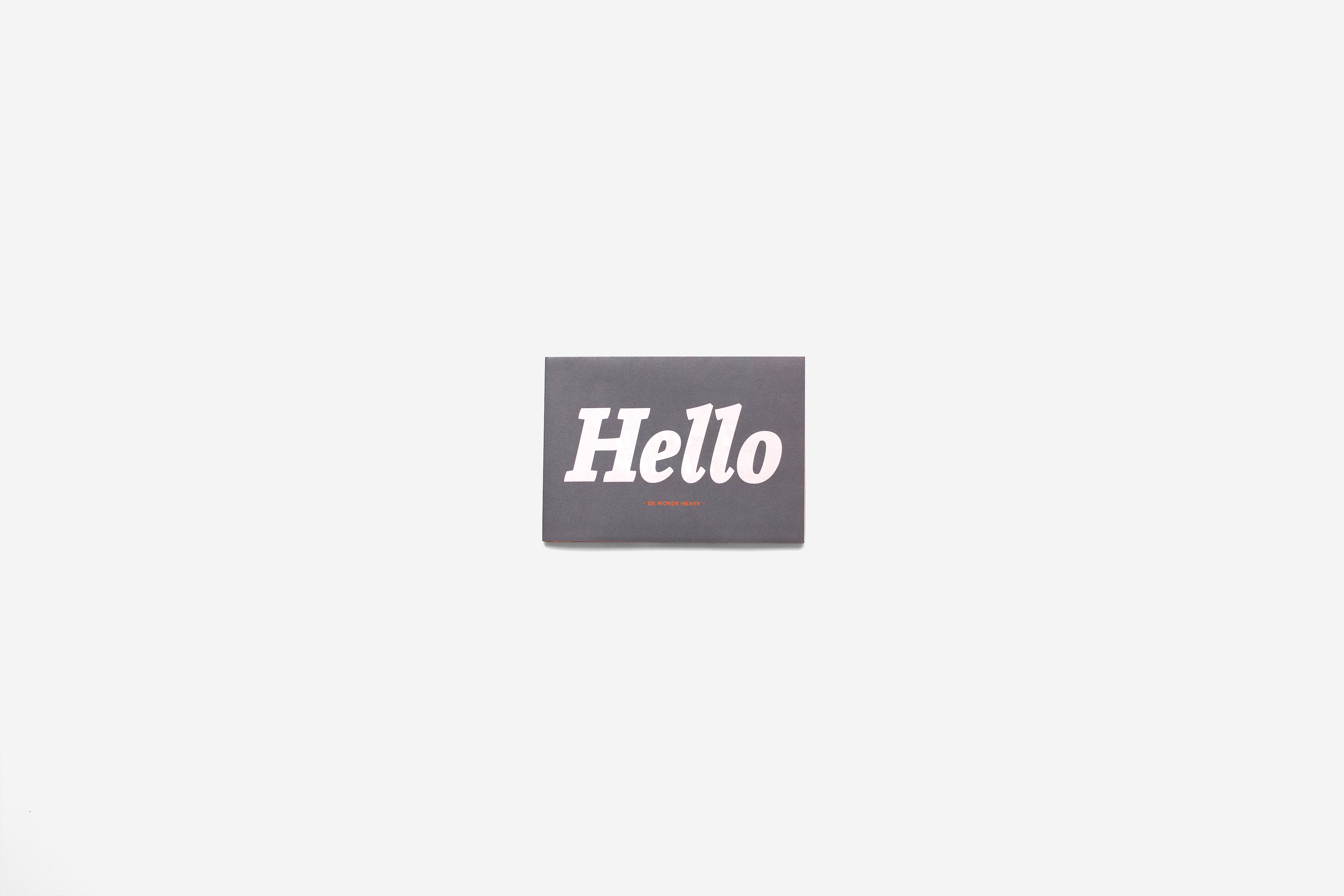 JT_insert_hello_small