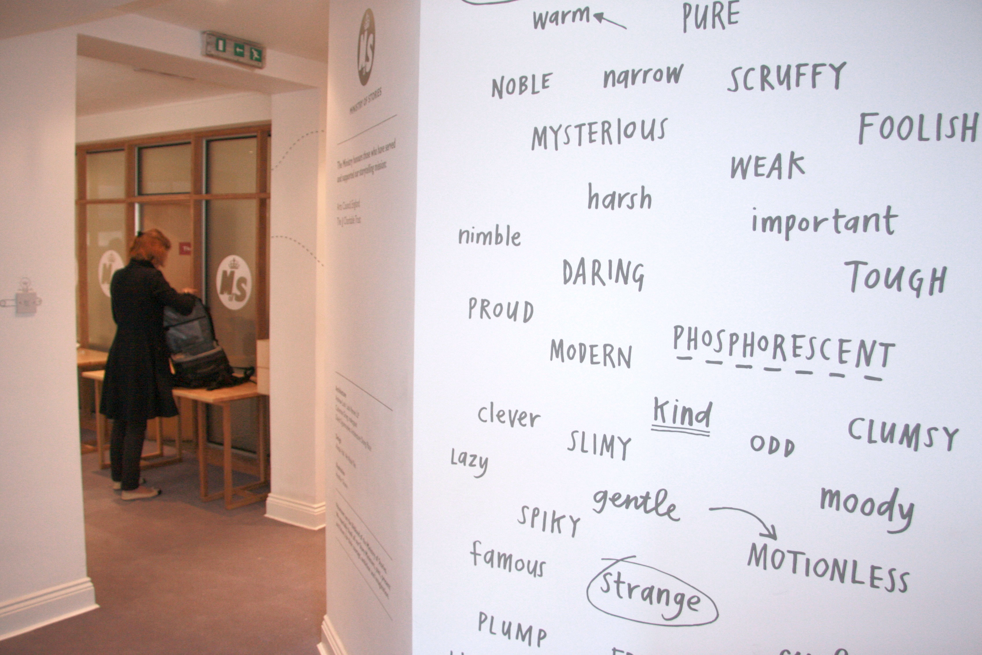 MoS-vinyls-Word-Wall