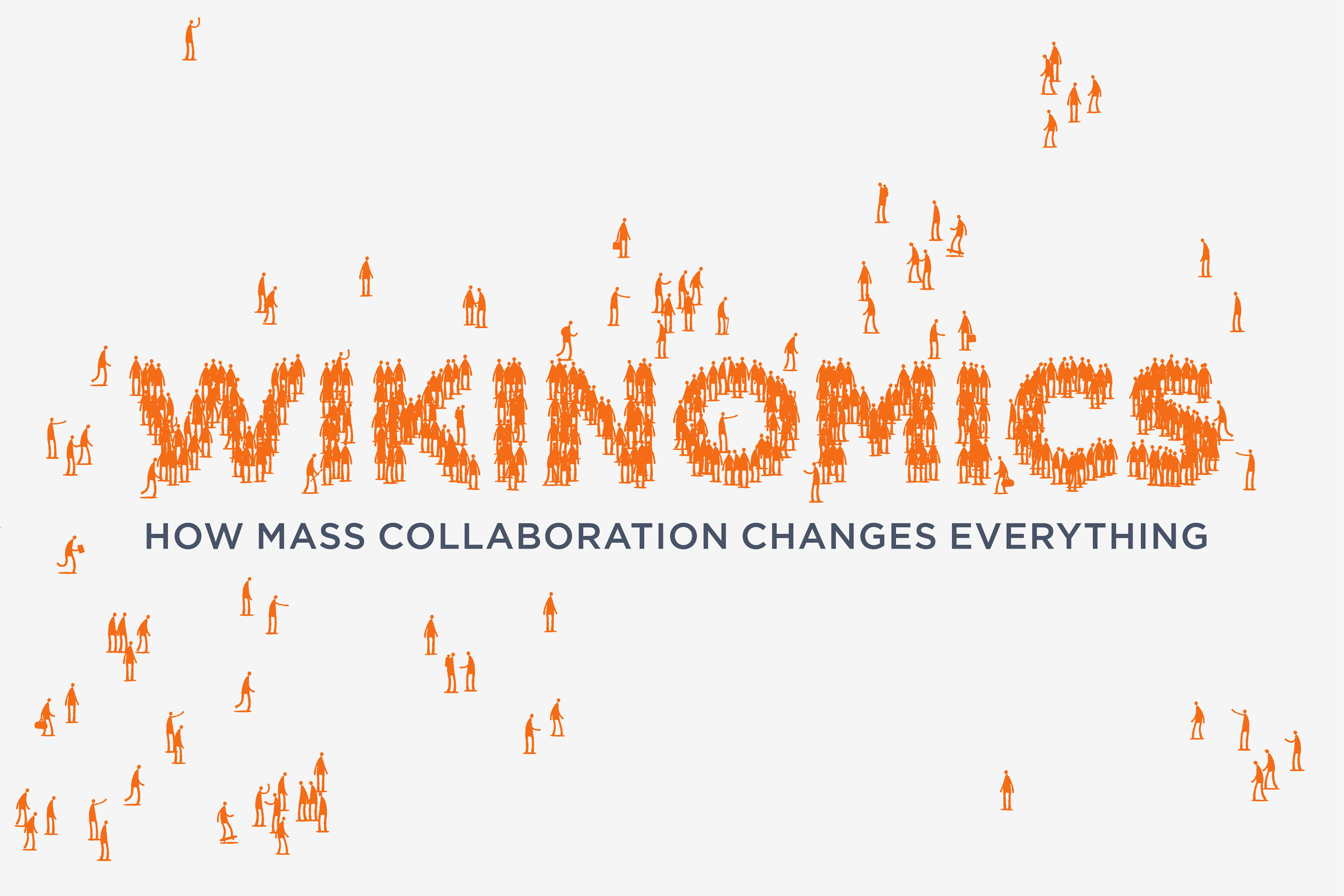 Wikinomics_logo