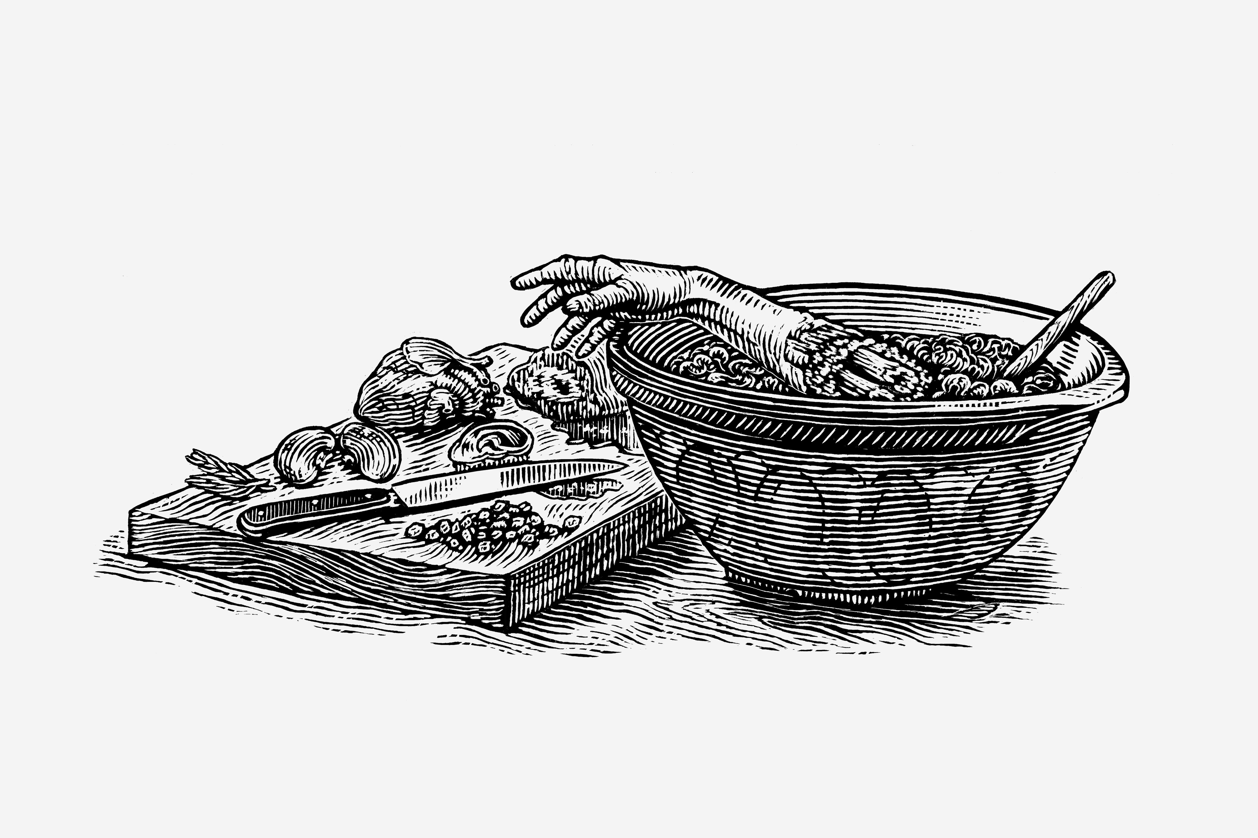 hsms_cookbook_illustration