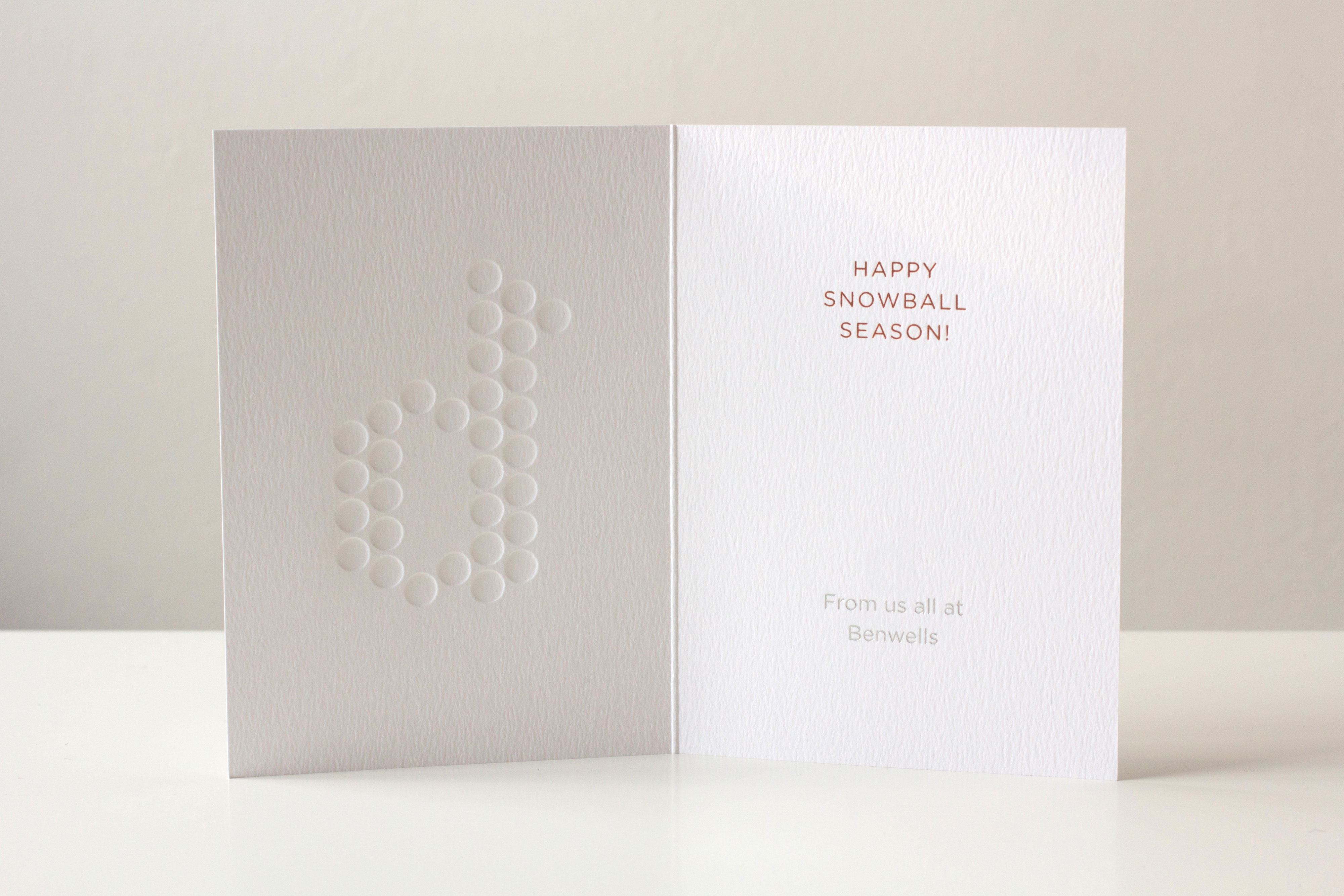 Benwells_card_2