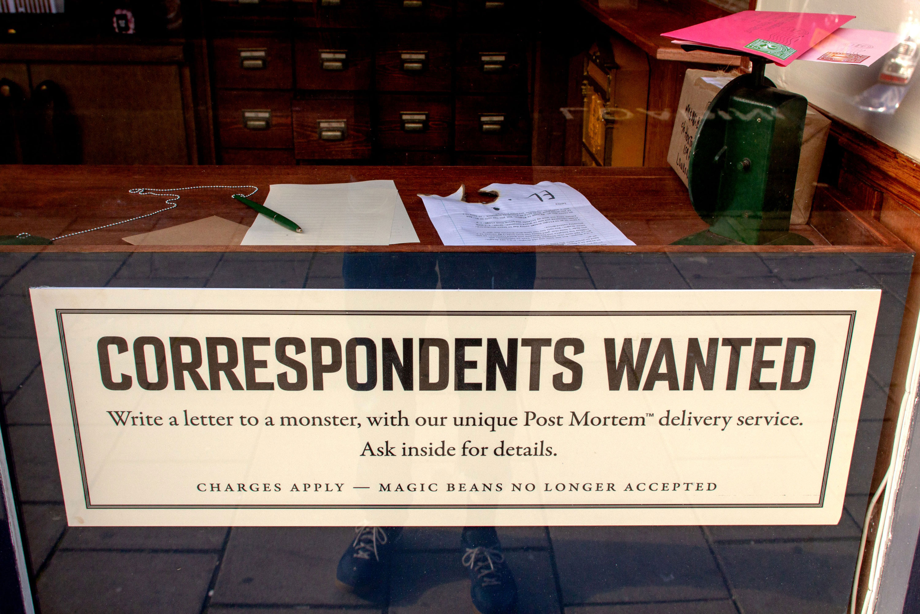 HSMS_correspondents_wanted_1