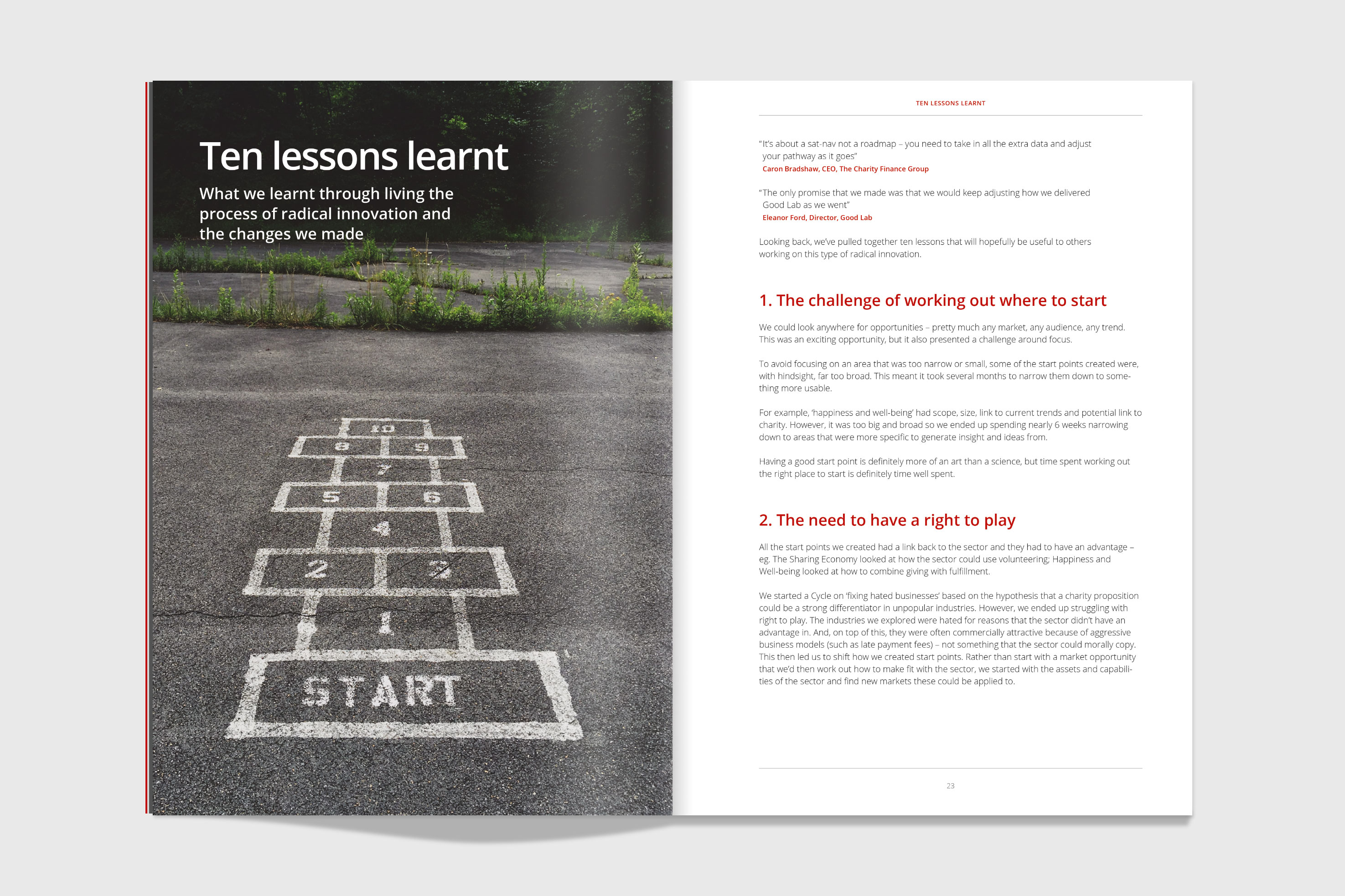 good-lab-report-print-ten-lessons