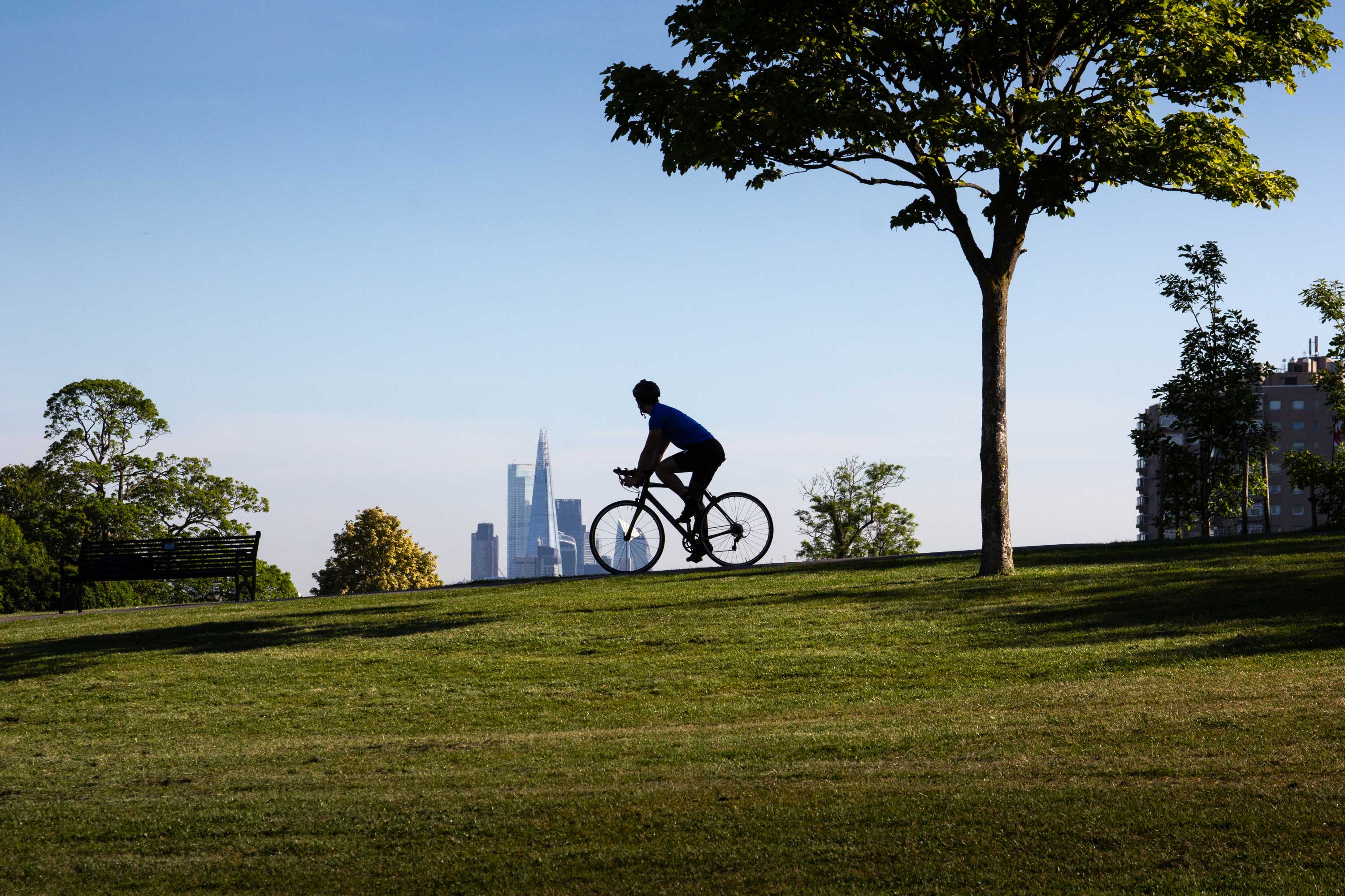 claudio_cycling