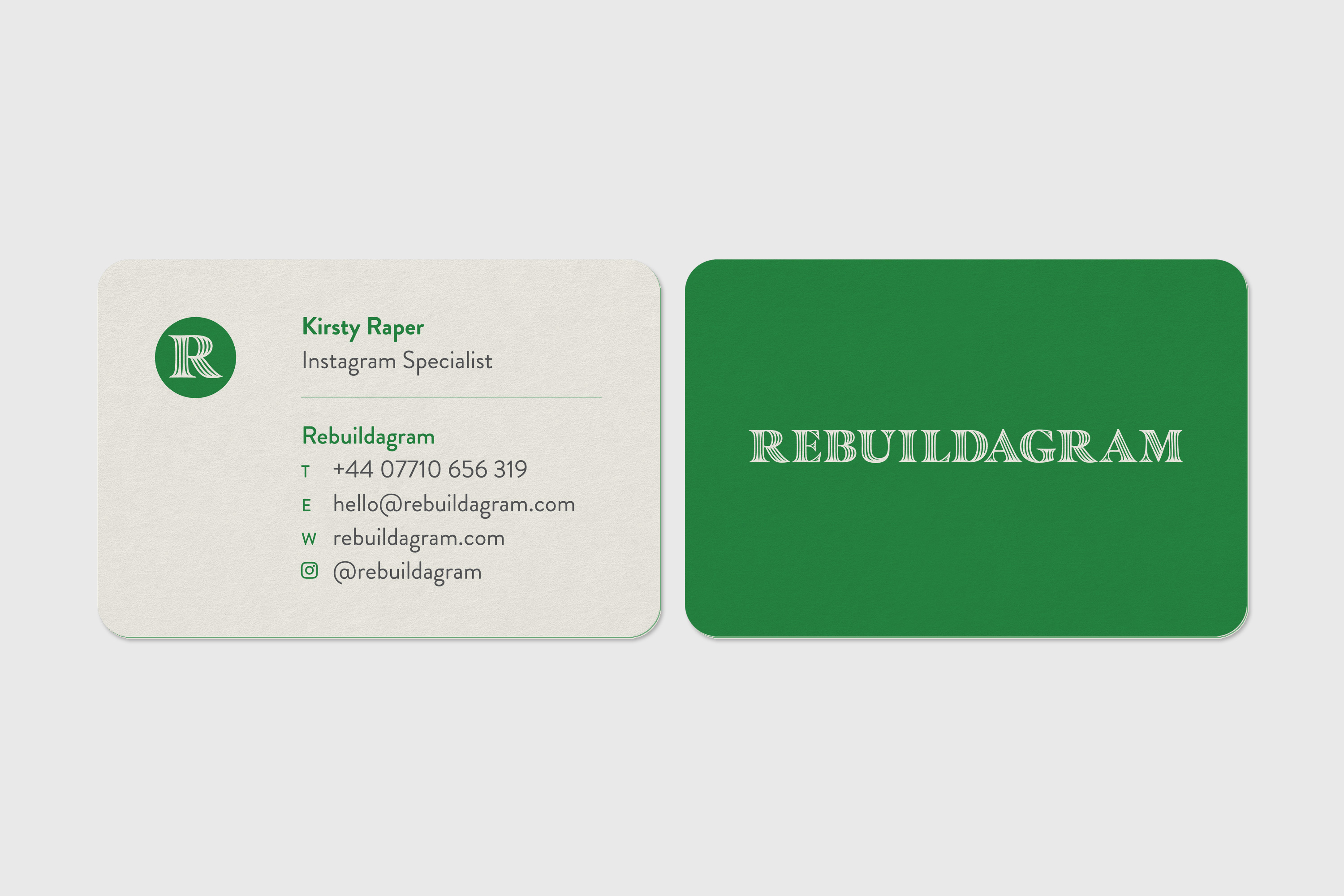 rebuildagram-bcard