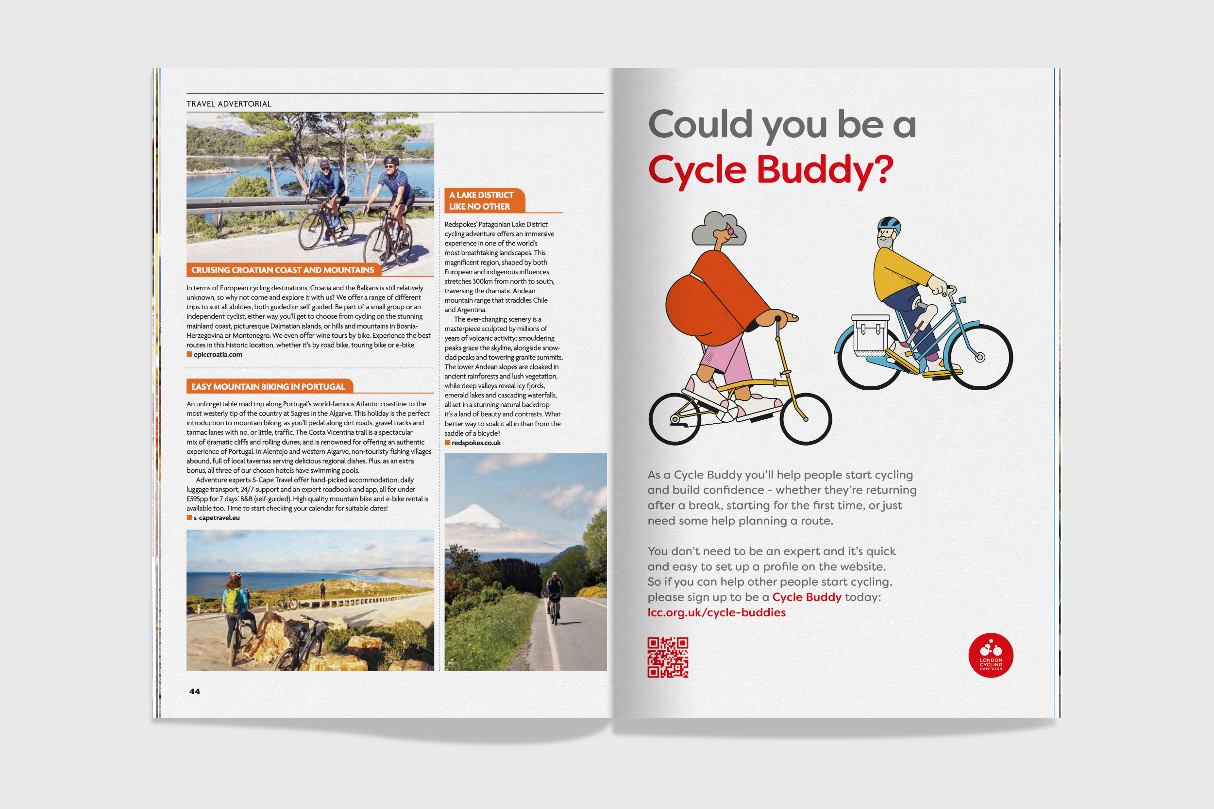 lcc23_cyclebuddies_mag_ad