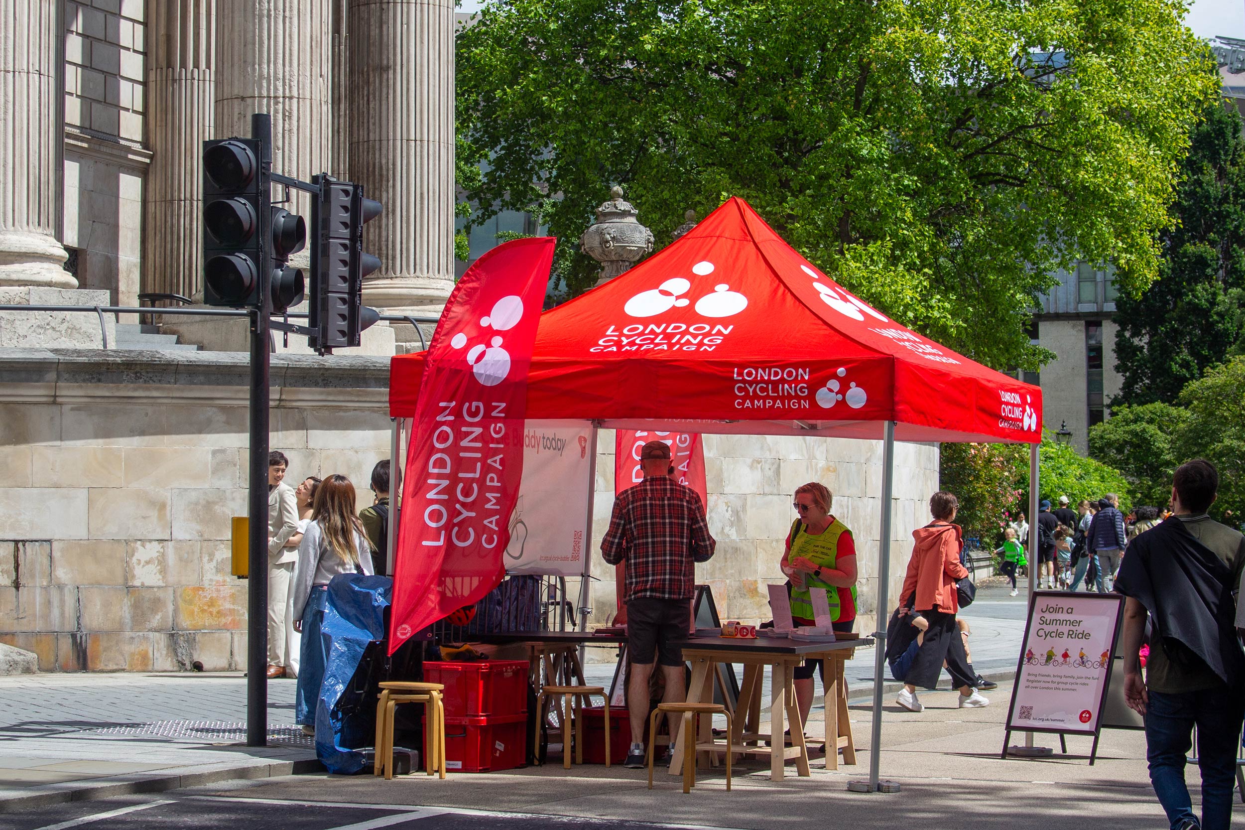lcc24-rebrand-gazebo-big