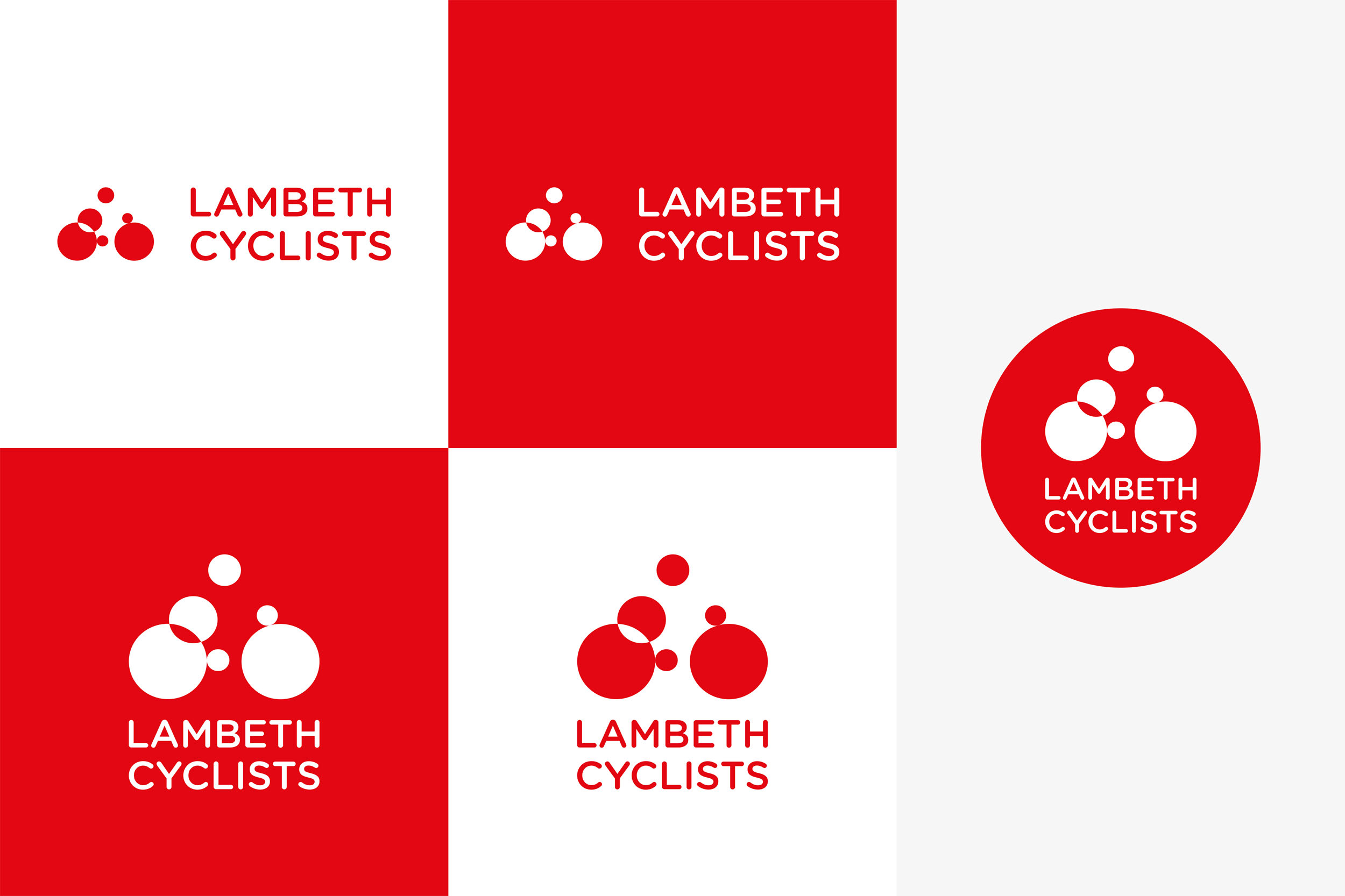 lcc24_rebrand_logosheet_lambeth