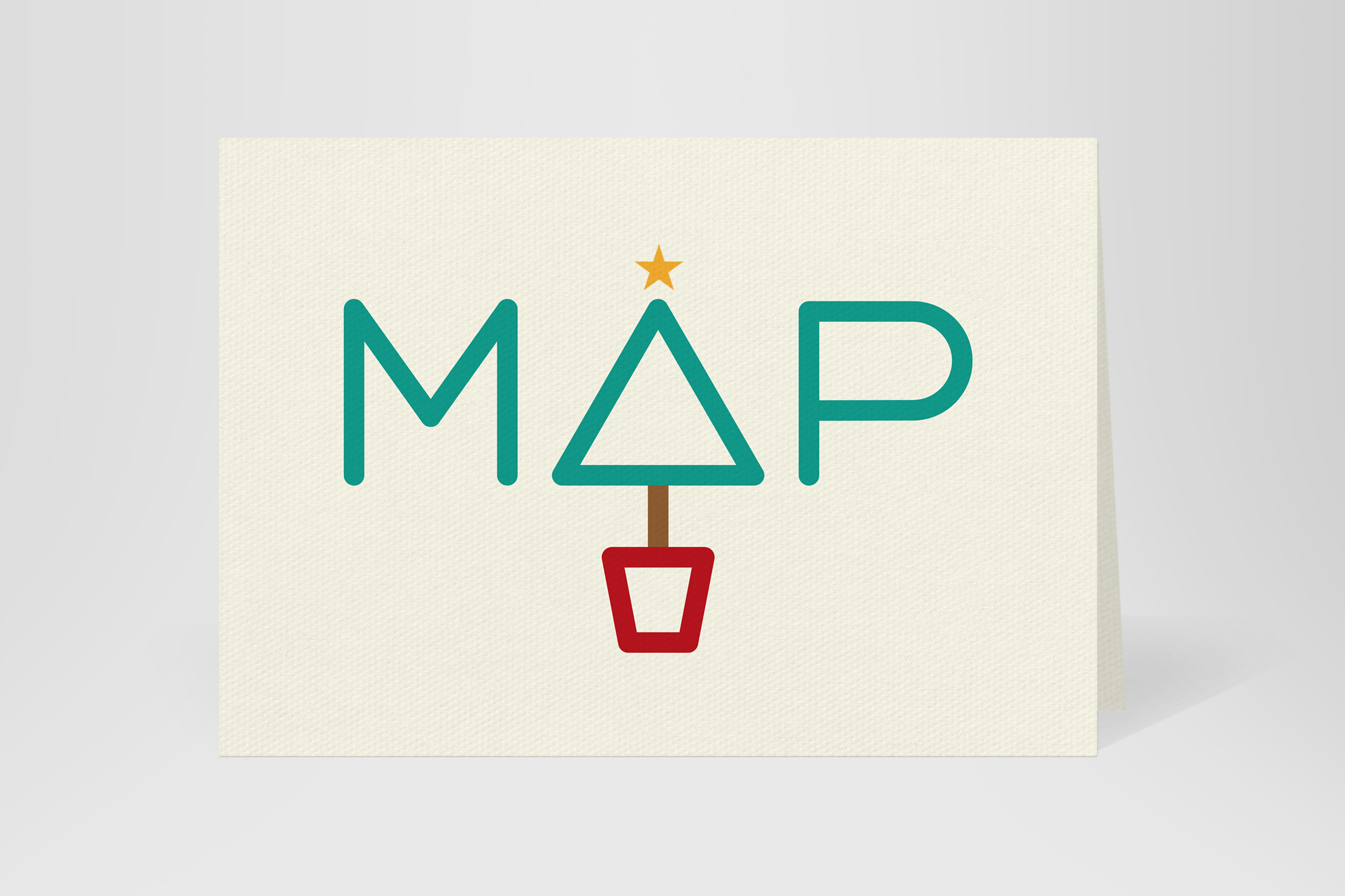 map24-xmas_card