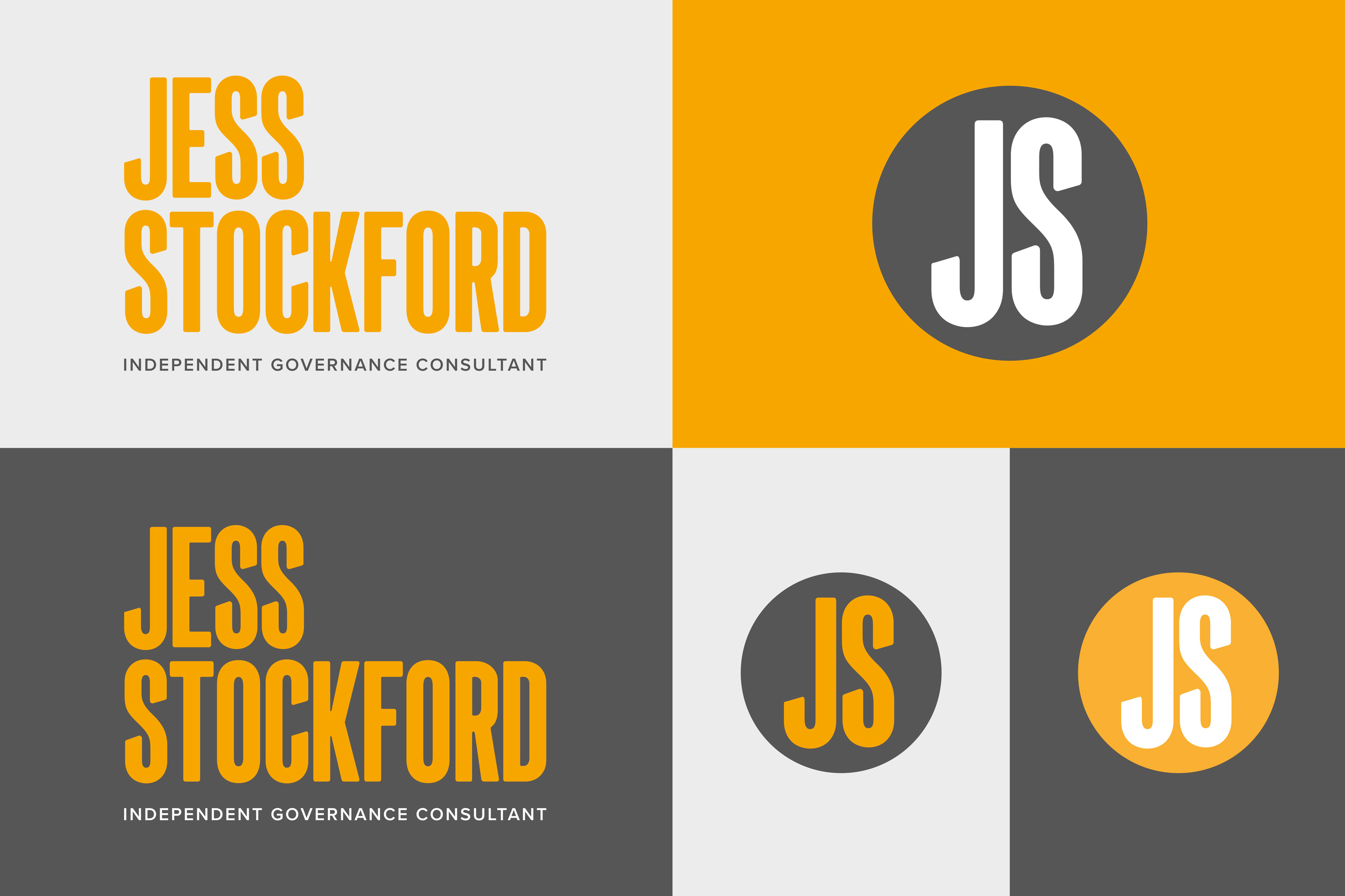 JS-logo-sheet